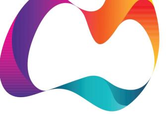 NT Australia Day logo