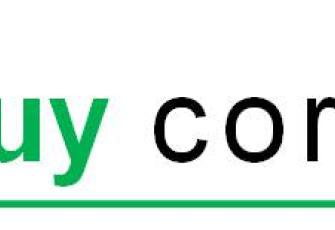 Tender – Preferred Suppliers Panel