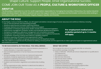 people_culture_officer_we_are_hiring_sep.png