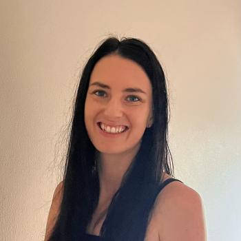 Isabella Poole - Nhulunbuy Town Board