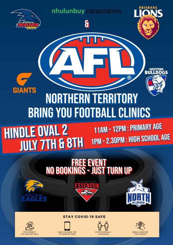afl