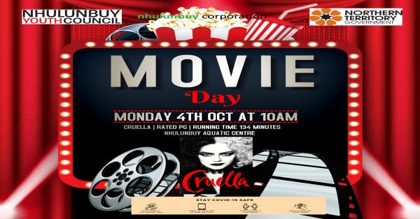 MOvie