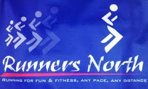 Runners North