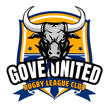 Gove NRL