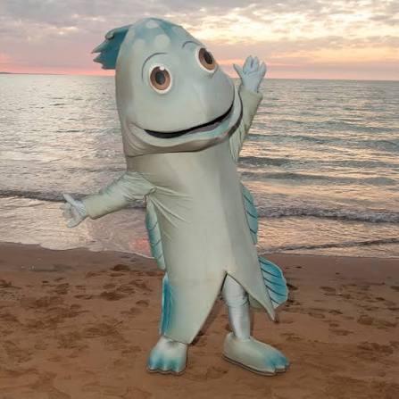Water Safety Week