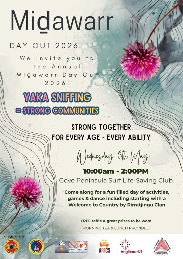 midawarr_2026.jpg