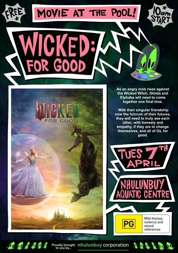 page_2_wicked_for_good.jpg