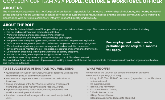people_culture_officer_we_are_hiring_sep.png
