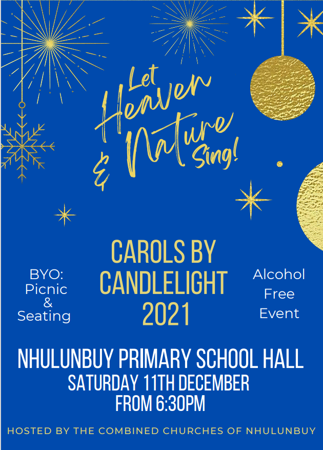 Carols