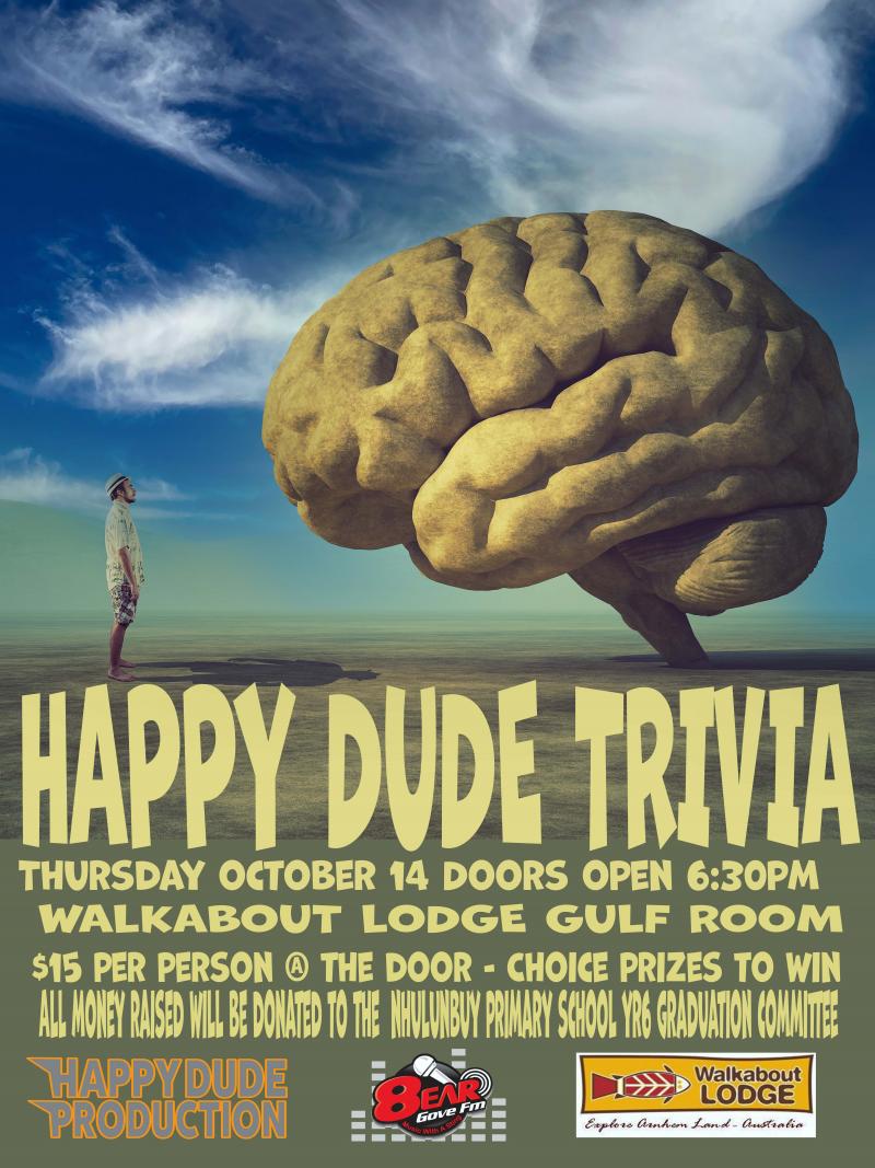 trivia