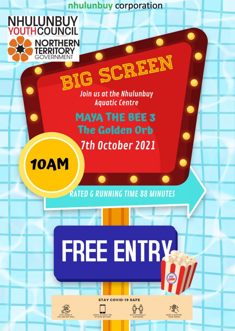 MOvie