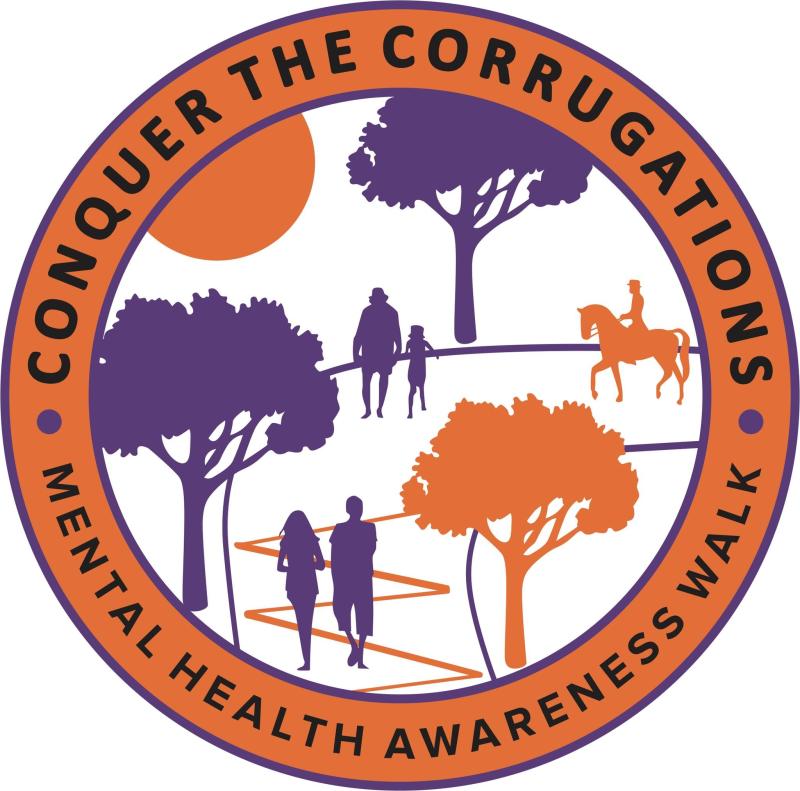 Conquer the Corrugations