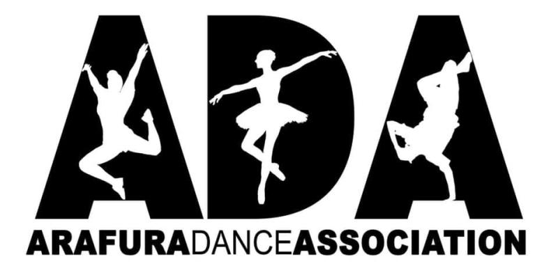 ADA Logo