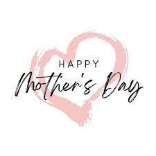 Mothers Day