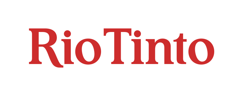 RT Logo