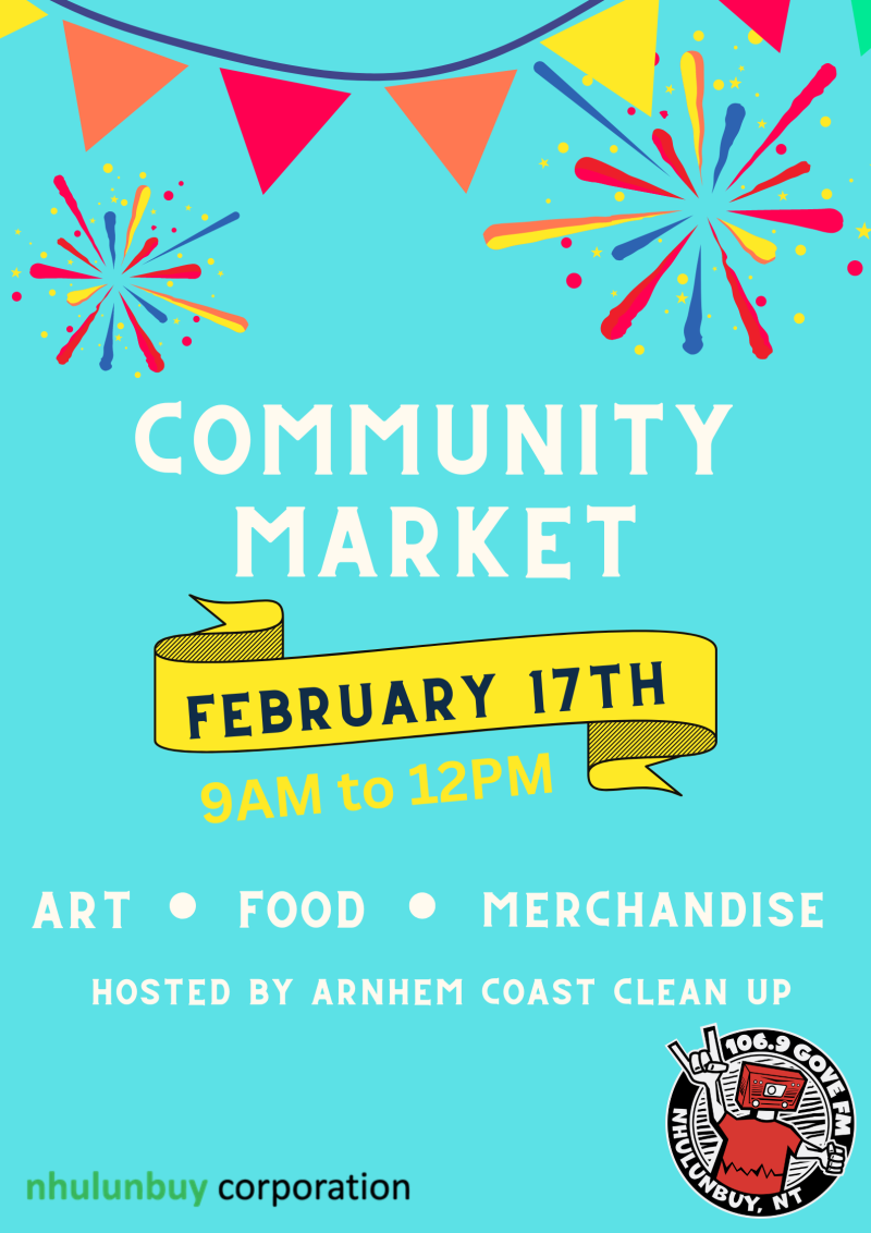 Feb 2024 Market