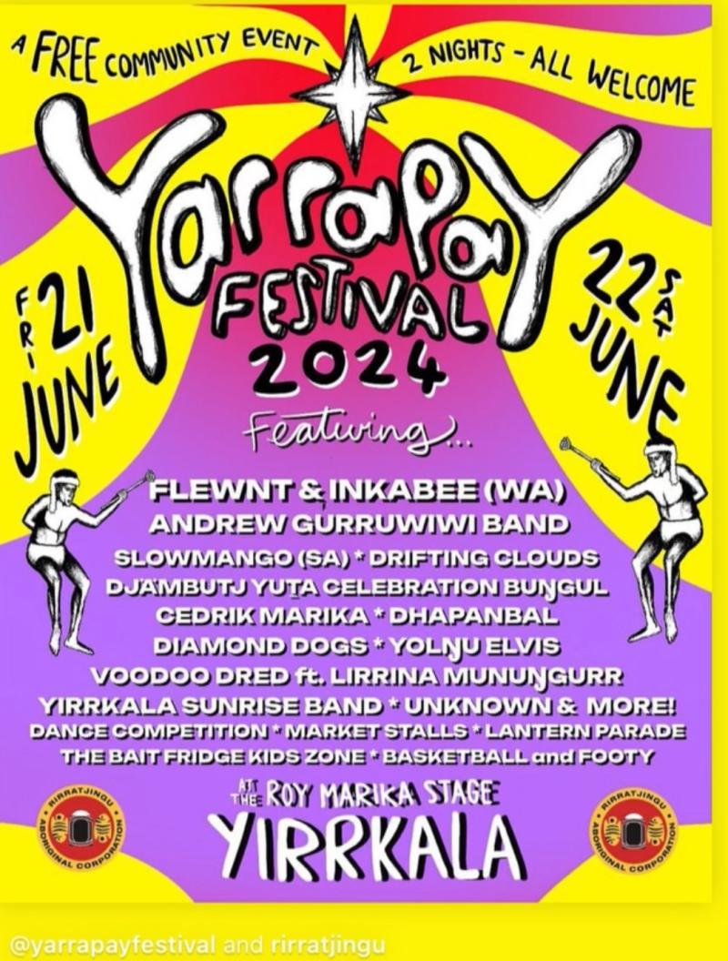 Yarrapay 2024 (3)
