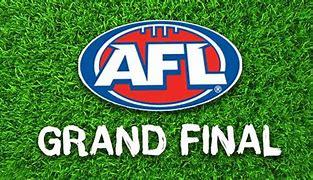 AFL GF 2025