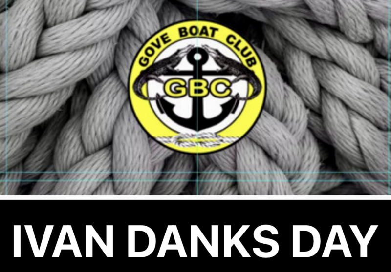 Ivan Danks 2026